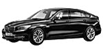 BMW F07 U2542 Fault Code