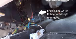 See U2542 in engine